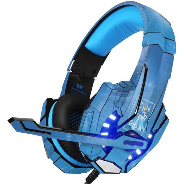 Skinit Decal Audio Skin Compatible with BENGOO G9000 - Officially Licensed Disney Princess Magical Cinderella Design