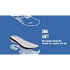 Brooks-Womens-Ghost-13
