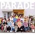 Parade