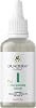 Duaderm Niacinamide and Zinc PCA Pore Firming Serum, 30 ml