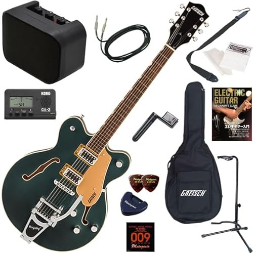 Ob` GLM^[Sғ ~jAvy13_Zbg G5622T Electromatic/CGRiLfbNO[j