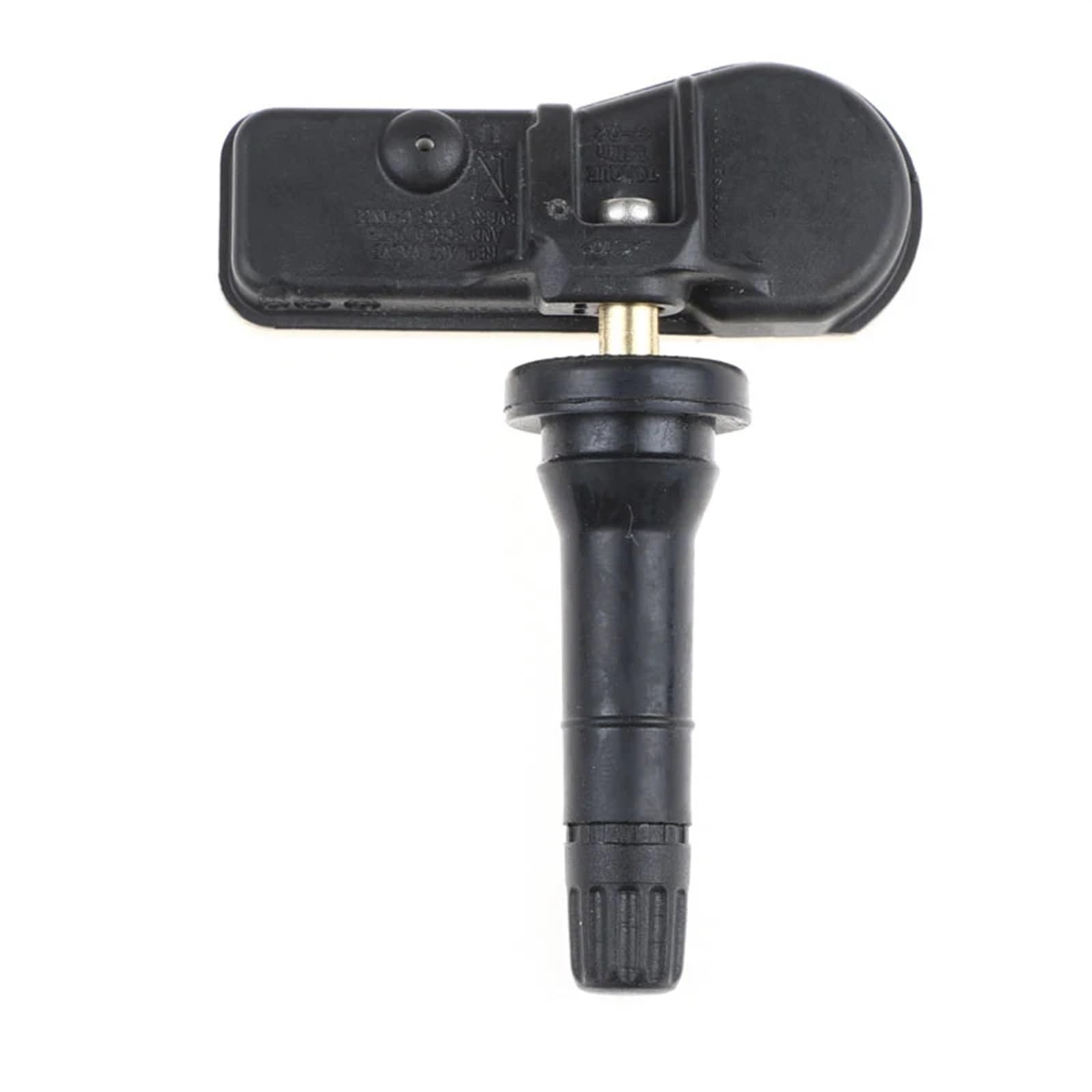 1 sztuk Czujnik ciśnienia w oponach TPMS OEM 4479050500 433MHz