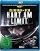 Produktbild Isle Of Man - TT - Hart am Limit / TT3D: Closer to the Edge  [Blu-ray 3D + 2D]