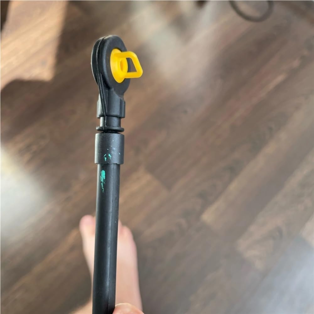 Gear Control Cable Compatible With Suzuki For SX4 Auto Gearbox Transmission Shift Cable Linkage Rod End Grommet Bushing Rubber Repair Kit