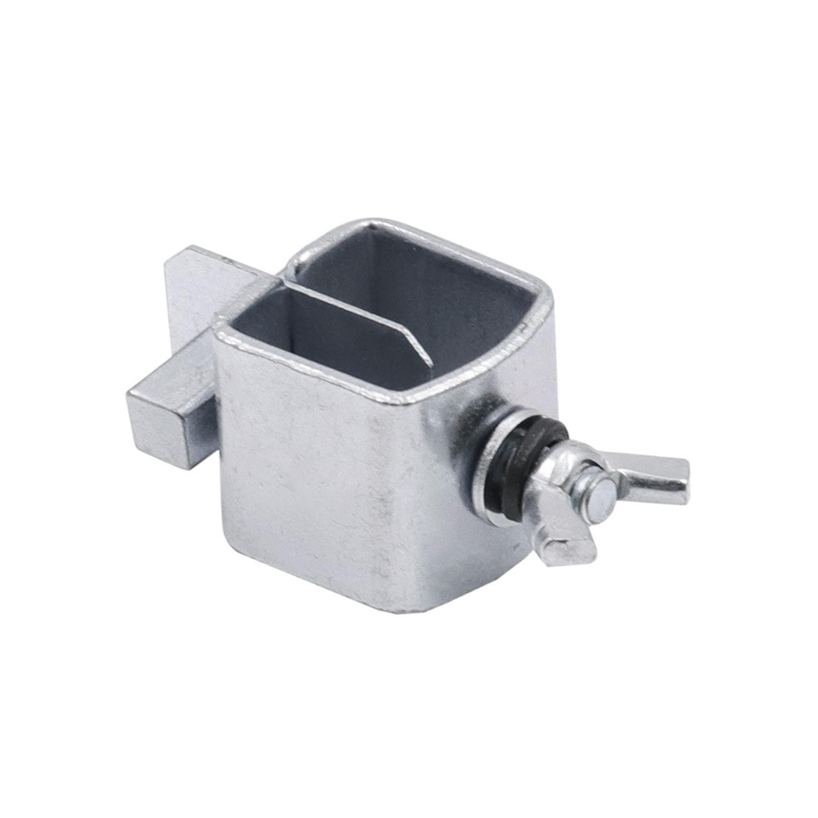 Butt Welding Clamp Panel Welding Edge to Edge Clamping Auto Body Panel Clamp-image-16