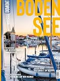 DUMONT Bildatlas Bodensee: Das praktische Reisemagazin zur Einstimmung