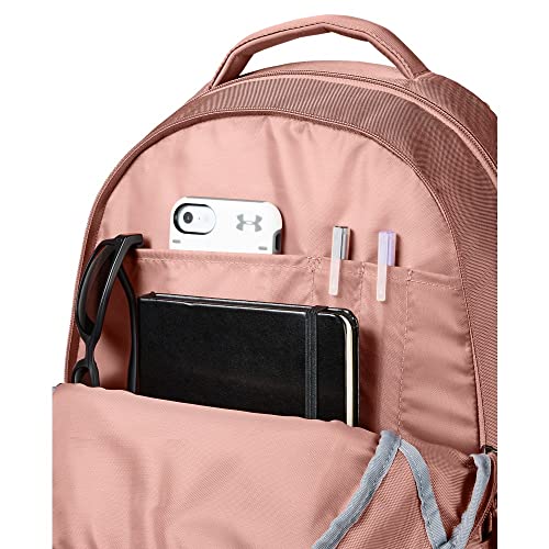 Image of Under Armour Hustle Backpack
