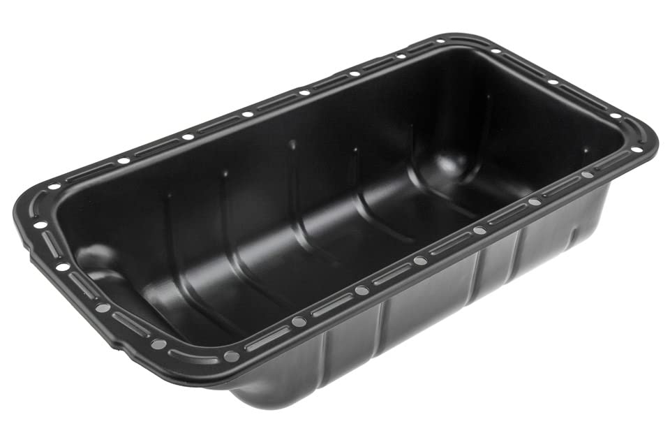 Cárter de aceite para Citroen C5 y Peugeot 206 repuesto motor BMO-CT-009