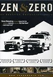 Zen & Zero