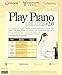 Play Piano Deluxe v2.0