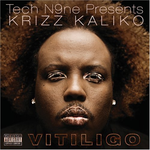 Vitiligo explicit_lyrics