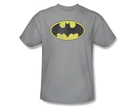 51Ra975EPxL._SY350_QL65_.jpg 51Ra975EPxL._SY350_QL65_.jpg