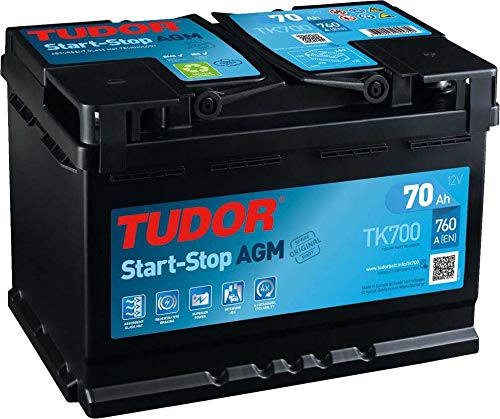 Аккумулятор 12v 70ah 720a
