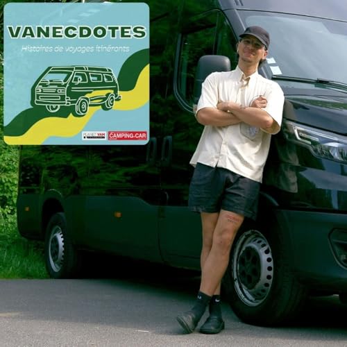 Miary - Le contr&ocirc;le militaire de trop en Russie