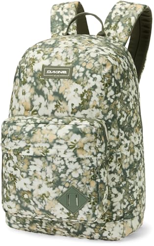 Image of Dakine 365 BACKPACK 28L T1-R MISTY BLOOM /WINTER WHITE OSFM