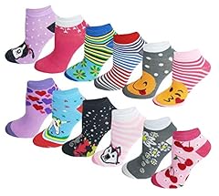 Assorted Design #120