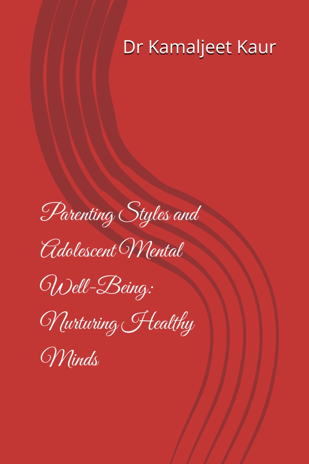 Parenting Styles and Adolescent Mental Well-Being: Nurturing Healthy Minds
