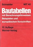 Architektur des 20. Jahrhunderts 3822801488 Book Cover