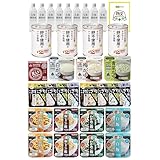 防災のミカタ 非常食 セット 防災食品 保存食 5年保存 アルファ米 災害用 長期保存 備蓄食料 パン 防災グッズ