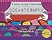 Whales in the Classroom Oceanography 6th printing - 2015