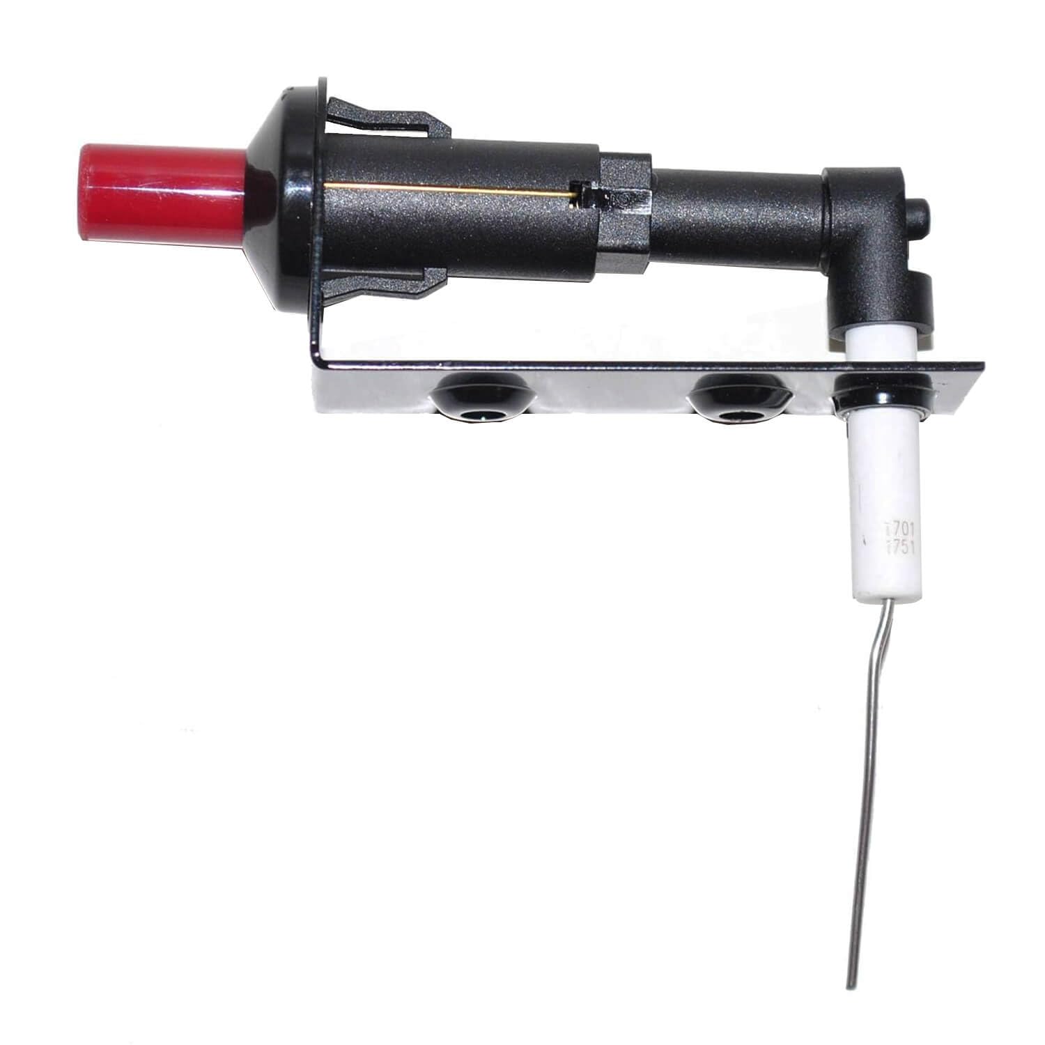 Igniter for Go Anywhere Portable Gas Grills: 67201-GPFL Compatible with Weber