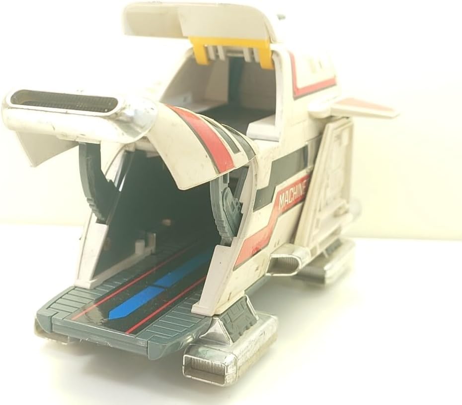 ◆新品◆ ZOIDS ゾイド 重装強行陸戦型 RPZ-11 ガンブラスター ZOIDS ゾイド 重装強行陸戦型 RPZ-11 ガンブラスター ゾイド』シリーズ