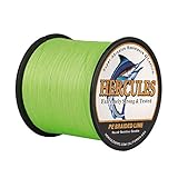 Garantía: en Hercules, MEJOR VALOR POR EL DINERO QUE PAGÓ es nuestro lema. Obtenga hasta un 20% de reembolso dentro de los 60 días si cree que no lo hemos logrado.
