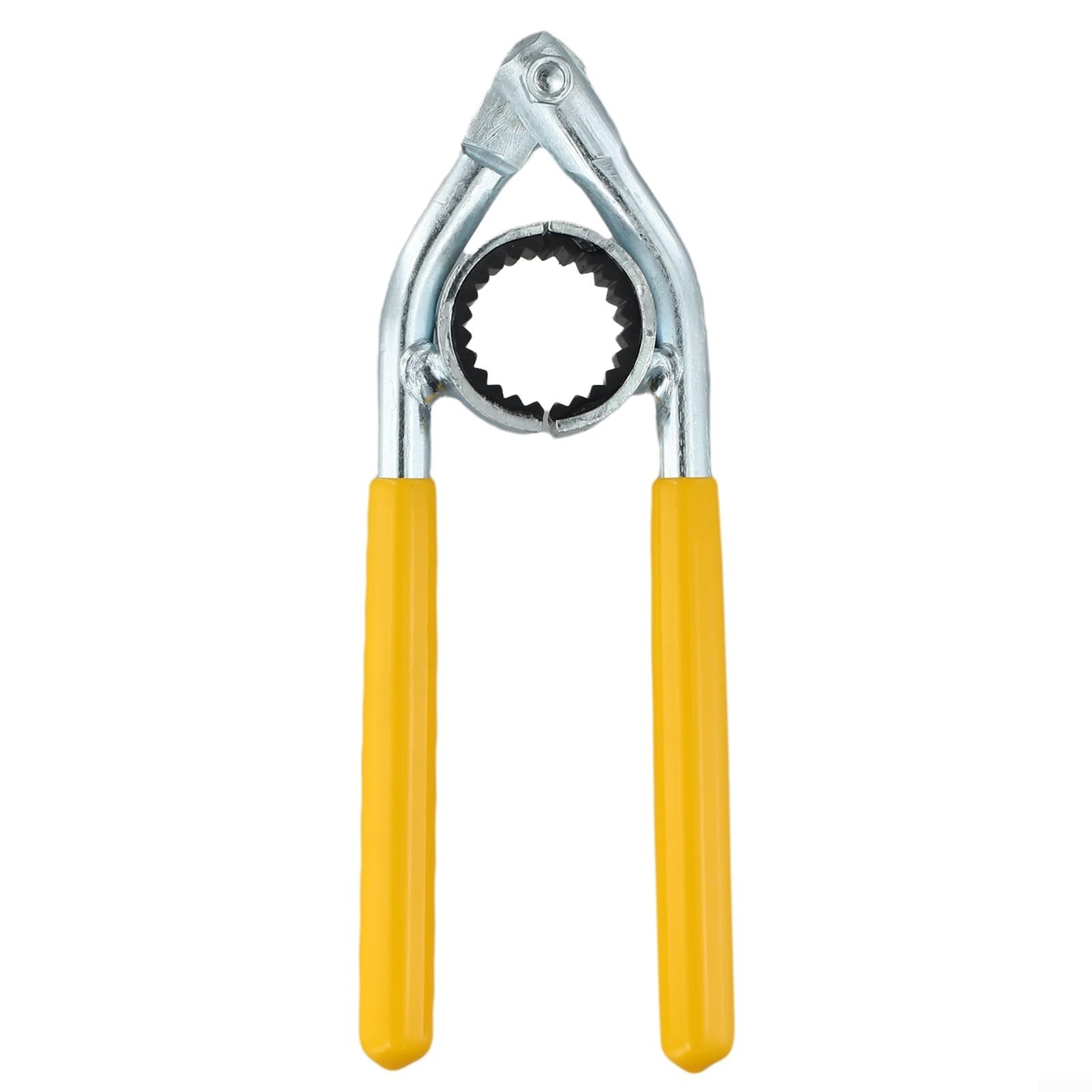 Artibetter Faucet Aerator Removal Tool – Ergonomic Wrench Set For Kitchen, Bathroom, Shower & Washing Machine, Fits 21.5-27mm