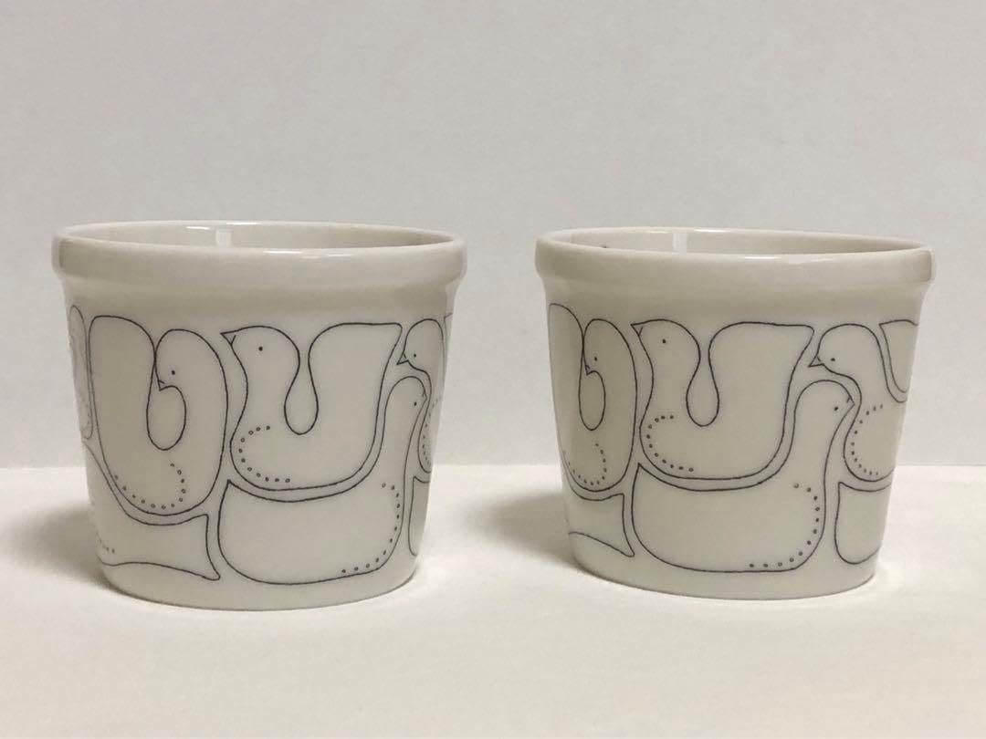 スープカップ 2個セット スープストックトーキョー Amazon | 【公式店