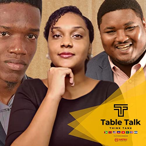 How would humans survive without electrical technology?