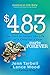 $4.83: The cost to impact the life of a child for a year....maybe Forever