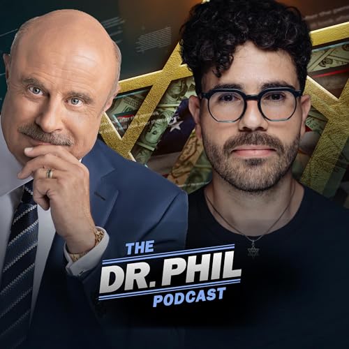 How To Distinguish Criticism From Antisemitic Tropes with Hen Mazzig