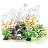 Product Photo 1