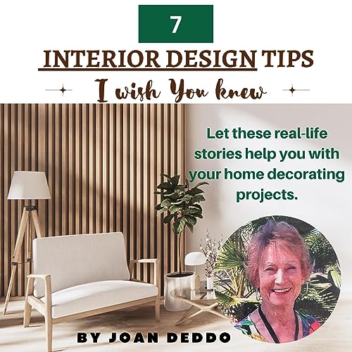 Enjoy The Full Audiobook Everyone Is Talking About — So Captivating!