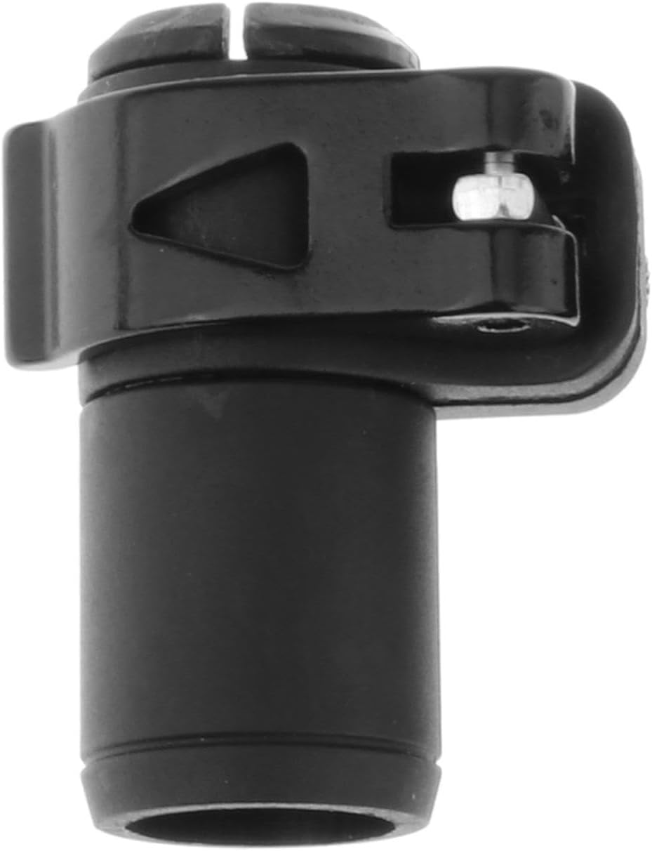 Vaveren Lock Hiking Pole Accessories for Backpacking Trekking Climbing