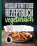 Independently published