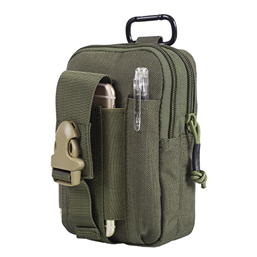 OneTigrisオリジナル スマホポーチ iPhone7Plus iPhone8 Plus iphone xケース Nexus6 Z4 GALAXY S6 SONYに