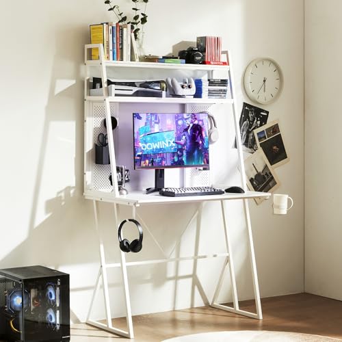 Dowinx Q[~OfXN p\RfXN [̌^ LE{[ht [Ղ  pcfXN wK ׋ ItBXfXN ItfXN j^[A[Ή LEDe[vCgt N[F LS-GDH-06