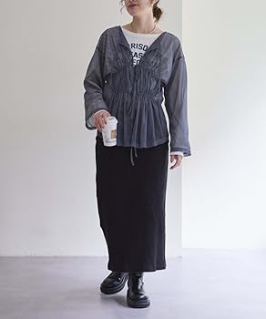 チャオ出品 Amazon.co.jp: チョロQ ハイブリッド！ ゼンマイタイプ QZ-08 Q