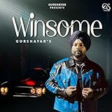 Photo Gallery winsome