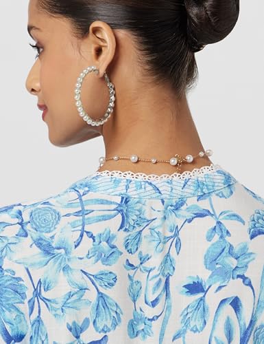 Image of BIBA Women Dress