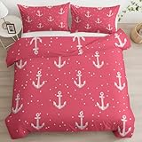 Utilisation polyvalente : Une flanelle parure de drap super confortable, adaptée à tous les âges et idéale pour la chambre principale, la chambre d'enfant, la chambre d'amis, le dortoir, etc. C'est le cadeau parfait pour les enfants, la famille, les amis, à l'occasion d'un anniversaire, de la Saint-Valentin, de Pâques, d'un mariage, de Thanksgiving ou de Noël