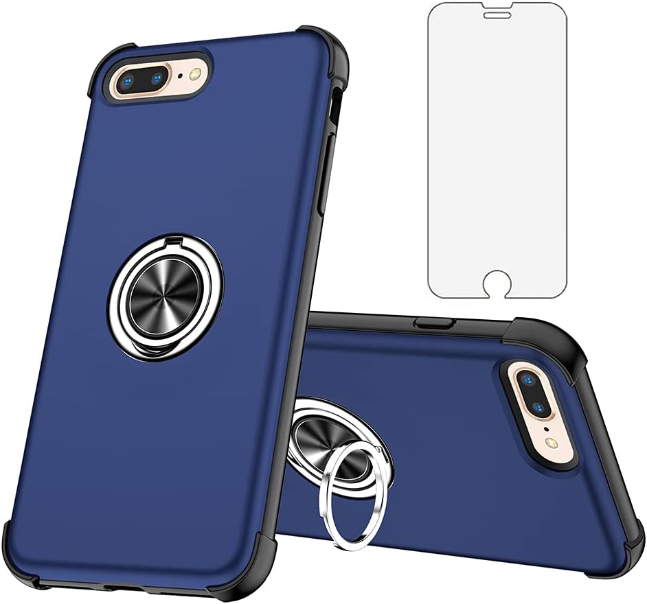 iphone 7 s cases