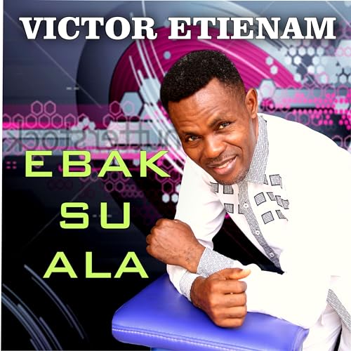  Ebak Su Ala