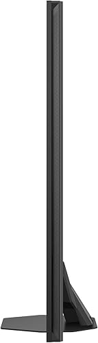 Miniatura 22 de Hisense|Smart TV Class U8 Series Mini-LED Pro ULED 4K UHD|Google TV|de 85"|85U8QG|2025|QLED|Native 165Hz|Modo de juego Ultra VRR 288|Dolby Vision IQ