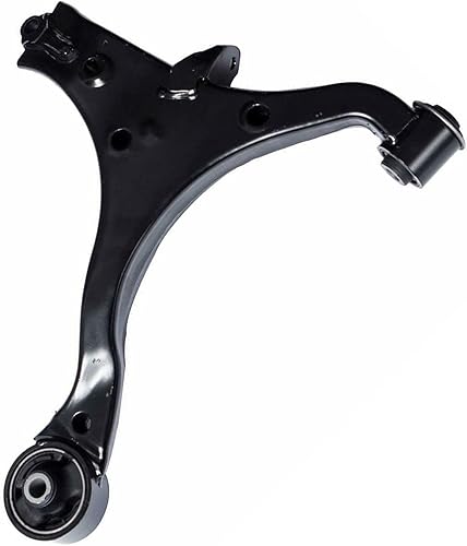 Miniatura 208 de Detroit Axle - Reemplazo del brazo de control superior derecho trasero para Toyota RAV4 Lexus NX200t NX300 NX300h