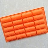 Longcang mold