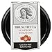 CUCINA & AMORE Sun Dried Tomato Bruschetta, 7.9 OZ