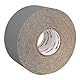 3M Safety-Walk Slip-Resistant Medium Resilient Tapes and Treads 370, Gray, 4 x 60 feet, Roll