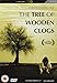 Produktbild Tree Of Wooden Clogs [UK Import]